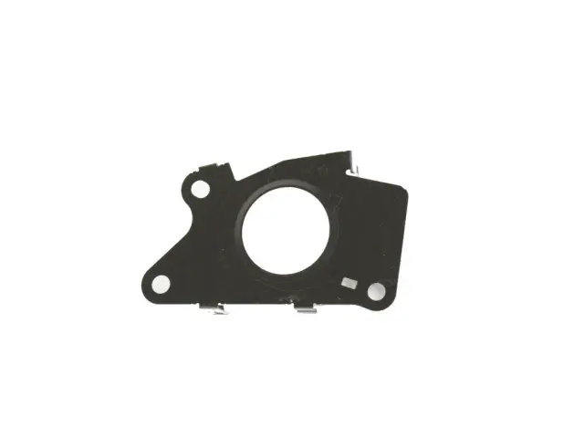 Egr Valve Gasket - Alfa Romeo (04893768AC)