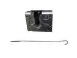 7L8Z7843150A - Body: Latch for FORD Image