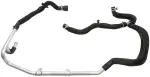 626821 - : Engine Heater Hose Assembly for Dorman Image