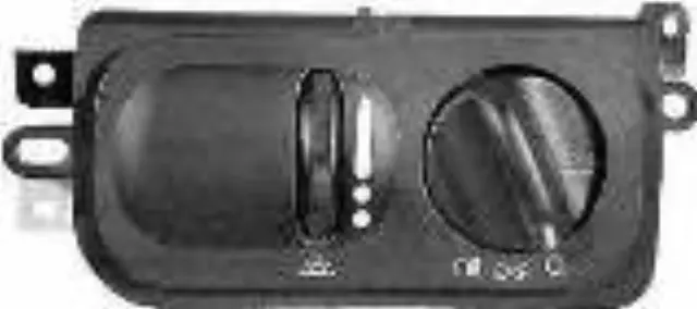 192721 - Brakes &amp; Brake Parts: Disc Brake Caliper for Cardone Image