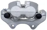 FRC12973N - : Cal and Brkt Assy for Raybestos Brakes Image