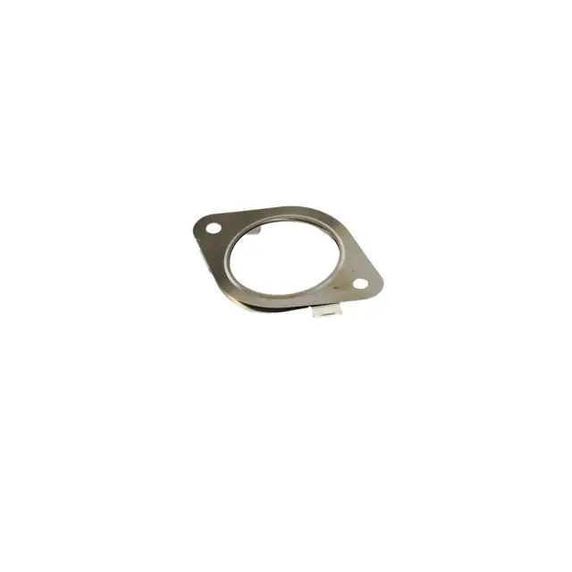68505222AA - : Exhaust Pipe Gasket for Mopar Image