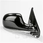 3500221 - : TYC Door Mirror for TYC Image