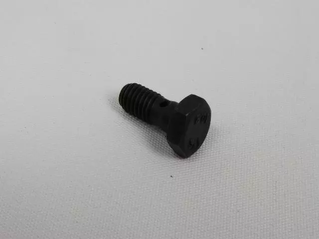 Screw - Mopar (4429307)