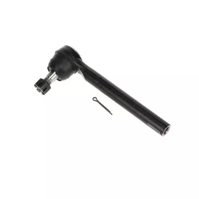 Outer Steering Tie Rod - ACDelco (45A1149)