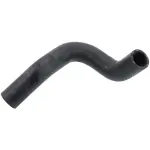 62273 - : Coolant Hose for Continental Image