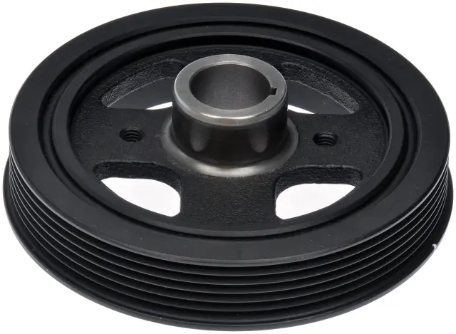 594705 - Engine: Harmonic Balancer Assembly for Dorman Image