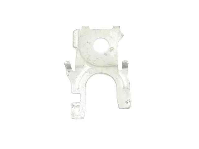 4892210AD - : Tube Bracket for Mopar Image