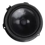 LJ8Z18808B - Body: Front Dr Speaker for Ford Image