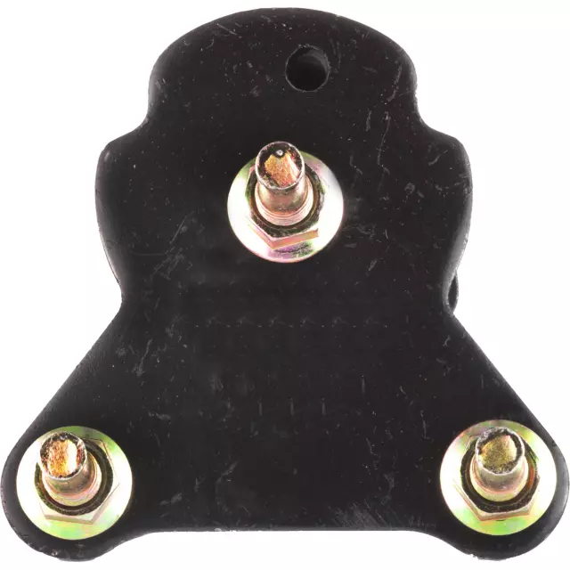 604343 - : Pioneer Automotive Industries Engine Mount for Pioneer Auto Image