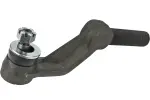 MS50661 - : Steering Tie Rod End for MEVOTECH Image