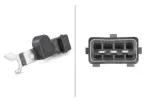 9121971 - : HELLA Engine Camshaft Position Sensor 009121971 for Hella Image