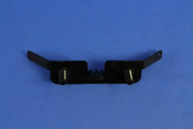 Bracket - Mopar (68213140AB)