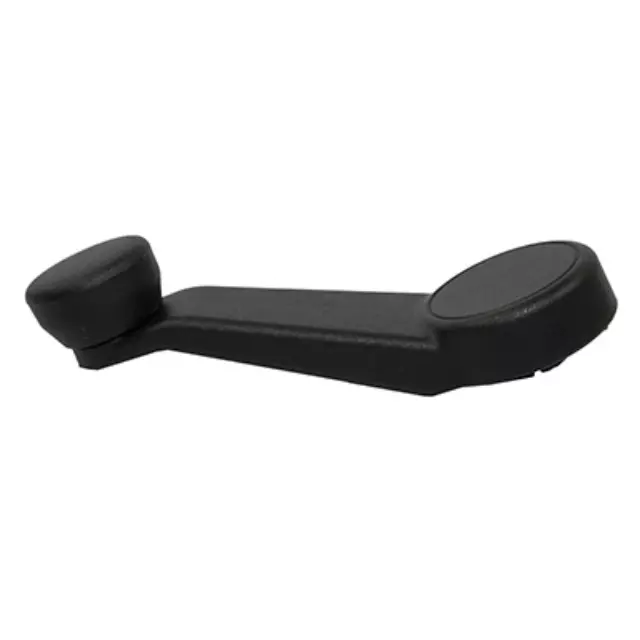 Window Handle - Ford (2T1Z6123342AA)