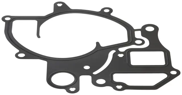 133570 - Cooling Systems: Gasket, water pump for Elring Image