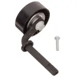 ZT07831 - : INA US Accessory Drive Belt Tensioner Pulley for INA US Image