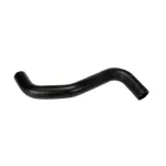 62567 - : Coolant Hose for Continental Image