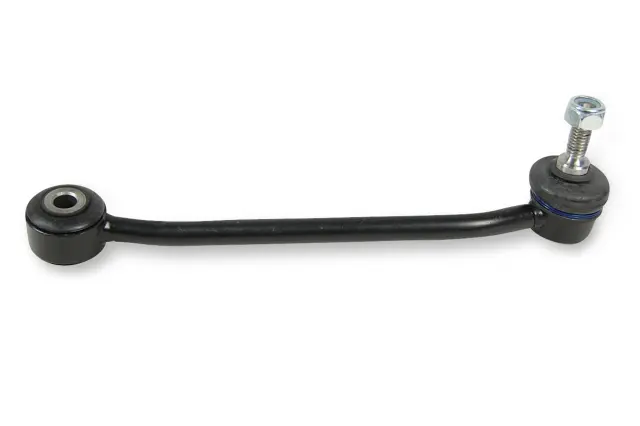 MS70829 - Suspension &amp; Steering: Suspension Stabilizer Bar Link Kit for MEVOTECH Image