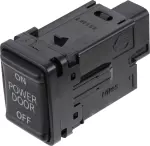 252683KA0A - : Switch for Nissan: Murano, Pathfinder Image