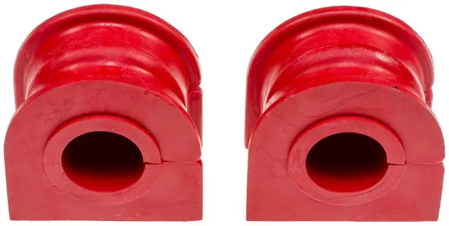 928556 - : Suspension Stabilizer Bar Bushing Kit for Dorman Image