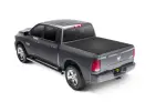 1548916 - : Sentry CT - 09-18 (19-23 Classic) Ram 1500/10-25 2500/3500 8' w/out RamBox for Truxedo Image