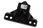 42800596 - : Front View Camera for ACDelco Image