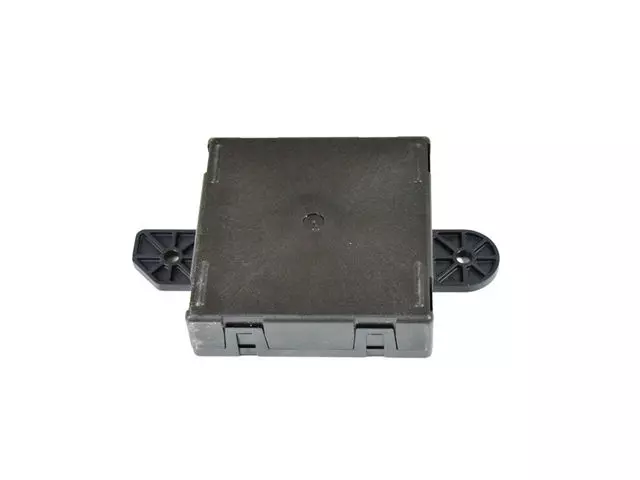 Genuine Alfa Romeo Module-Door - Alfa Romeo (68316560AA)