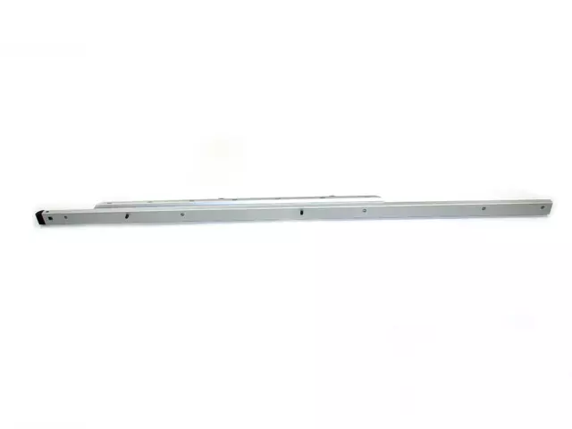 Cargo Rail, Left - Mopar (68084031AC)