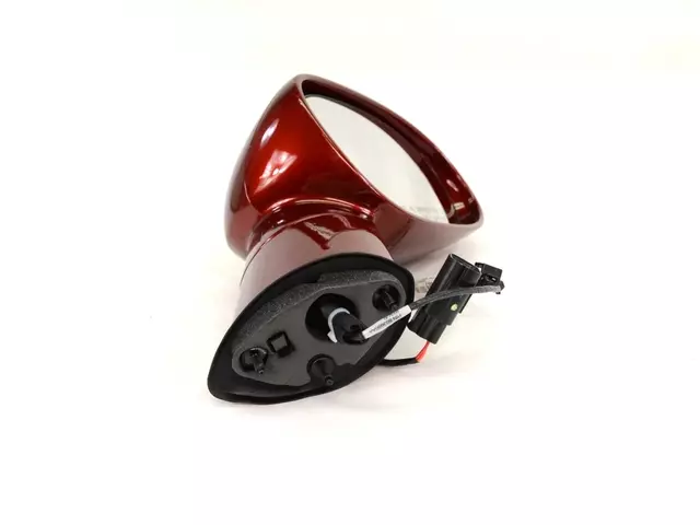 Outside Rear-View Mirror, Right - Mopar (1GD72MRRAE)