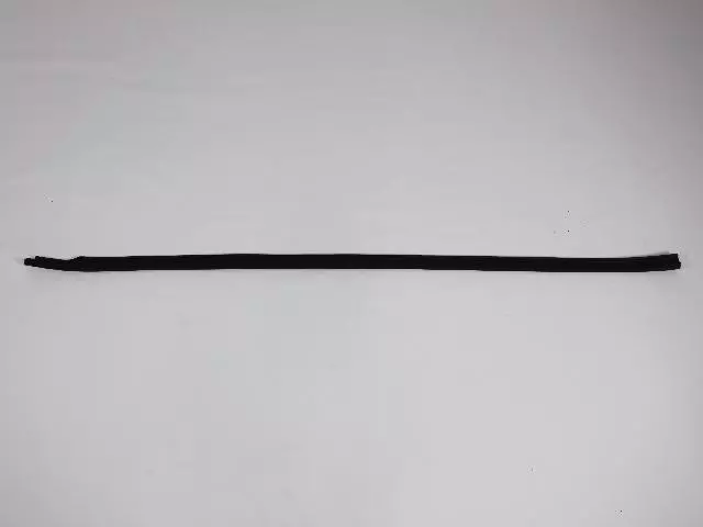 55277034AB - Body Sheet Metal Except Doors: Body Side Seal, Right for Mopar Image image