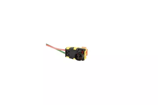 19180245 - : Multi-Purpose Pigtail for GM Image