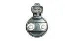 28150F4020 - : Switch Assembly, Main    for Toyota Image