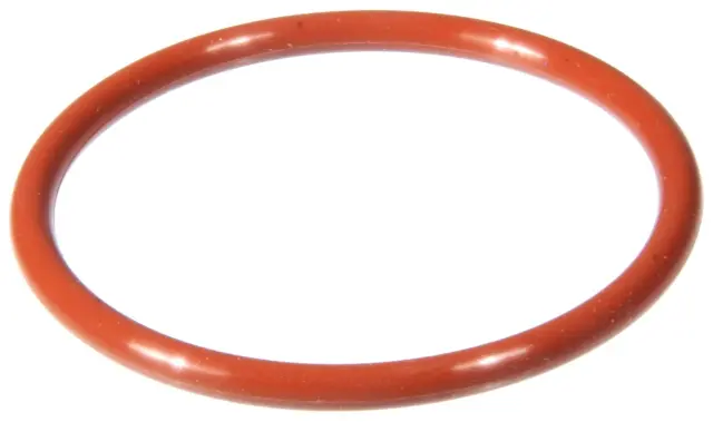C32248 - : Engine Coolant Hose Connector Gasket for Mahle Image