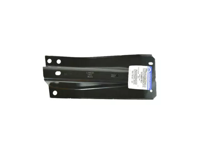 Wheelhouse Bracket, Right - Mopar (68247450AA)