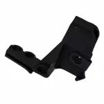 DS7Z13A005A - Electrical: Headlamp Assembly Bracket for Ford: Fusion | Lincoln: MKZ Image