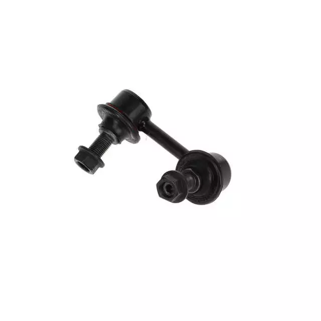 Front Driver Side Stabilizer Bar Link - ACDelco (45G0399)