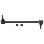 JTS1525 - : TRW PREMIUM CHASSIS -  SUSPENSION STABILIZER BAR LINK KIT - JTS1525 for TRW Image