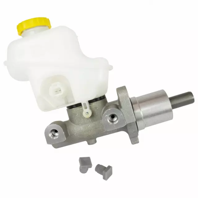 QBRMC184 - : Cylinder Assembly Master for Ford Image