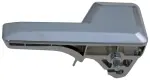 90852 - : Front Right, Rear Right Interior Door Handle for Dorman Image