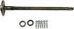 630231 - : Rear Axle Shaft, Right for Dorman Image