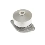 US5394 - : Engine Water Pump for US Motor Works Image
