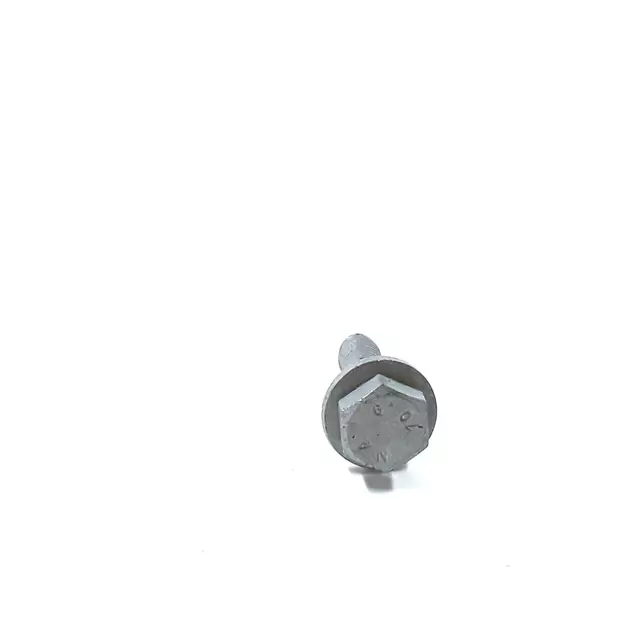 N90724603 - Engine: Support Strut Mount Bolt for Audi: A4, A4 allroad, A4 Quattro, A5, A5 Quattro, A5 Sportback, A6, A6 allroad, A6 Quattro, A7 Quattro, A7 Sportback, A8 Quattro, allroad, Q5, Q5 PHEV, Q5 Sportback, Q7, R8, RS Q8, RS5, RS5 Sportback, RS6 Avant, RS7 Sportback, S4, S5, S5 Sportback, S6, S7 Sportback, S8, SQ5, SQ7, SQ8 Image