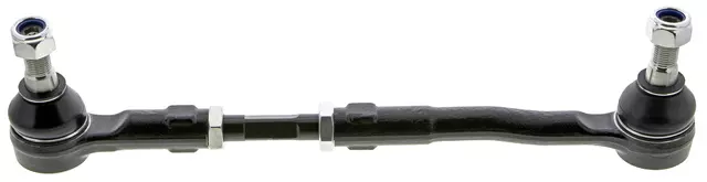 Rod - GM (19459326)