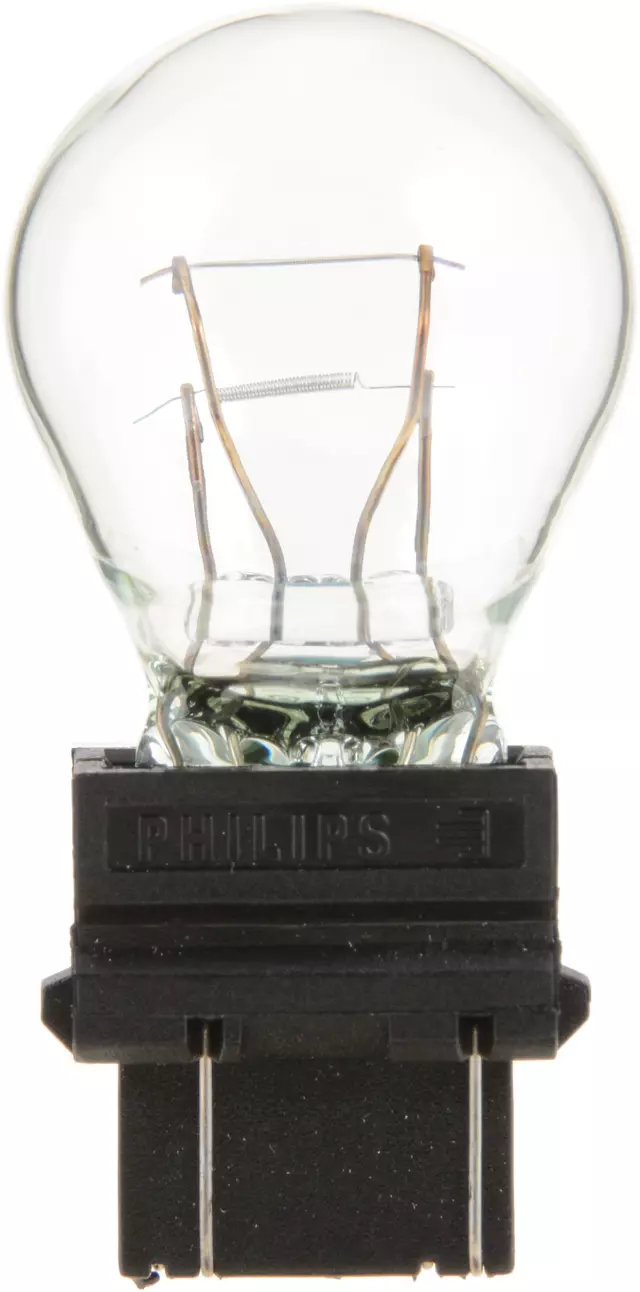 3057LLCP - Lighting &amp; Lamps: Philips LongerLife Miniature 3057LL for Philips Image