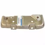 AV6Z3N720A - Body: Support for Ford: Focus, Transit Connect Image