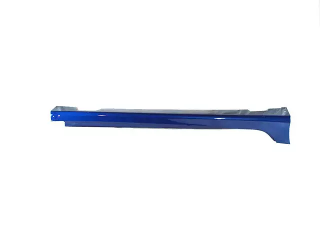 Sill Molding, Right - Mopar (1VQ08KCLAG)