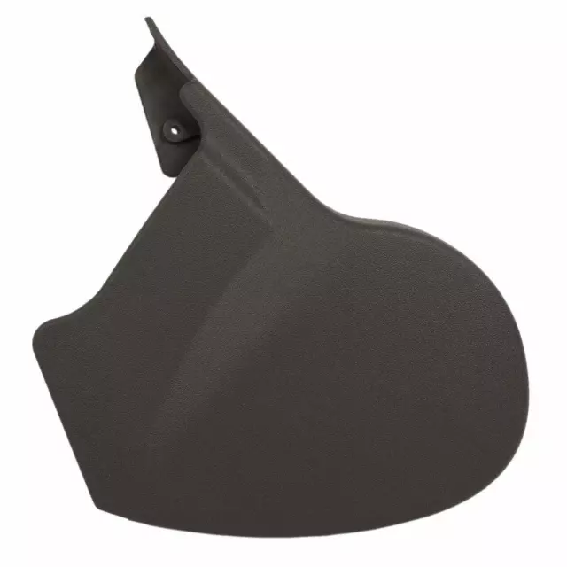 FL3Z1562186AT - Body: Pivot Cover for Ford: Expedition Image