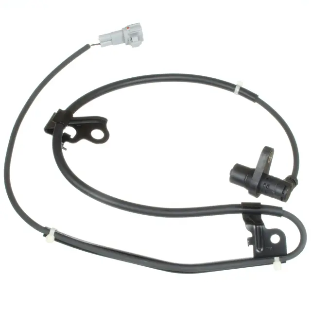 2ABS0764 - Brakes &amp; Brake Parts: ABS Wheel Speed Sensor for HOLSTEIN Image