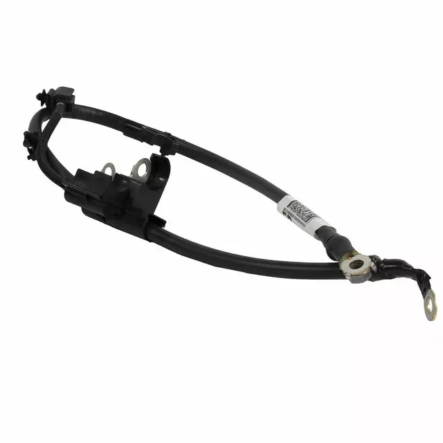 Positive Cable - Ford (DV6Z-14300-G)