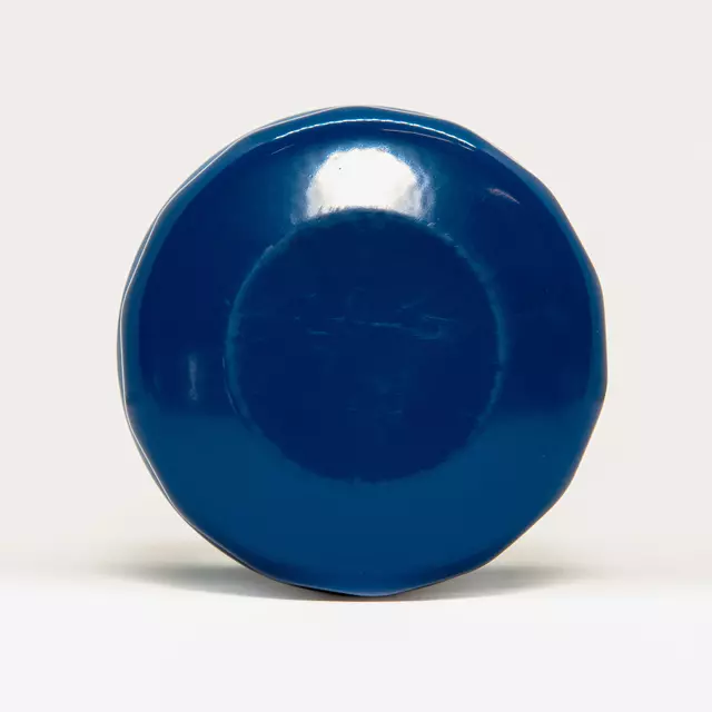 15400PLMA02PE - : Oil Filter for Honda Image